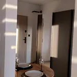 Zdroj Apartment