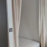 Zdroj * Jastrzebie Zdroj