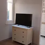 Zdroj * Jastrzebie Zdroj