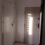 Apartment Zdroj
