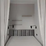 Zdroj Apartment *