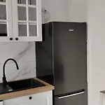 Zdroj Jastrzebie Zdroj