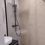 Zdroj Apartment *