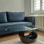 Apartment Zdroj Jastrzebie Zdroj