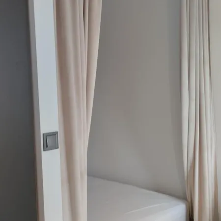 Zdroj * Jastrzębie Zdrój