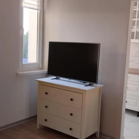 Zdroj * Jastrzebie Zdroj