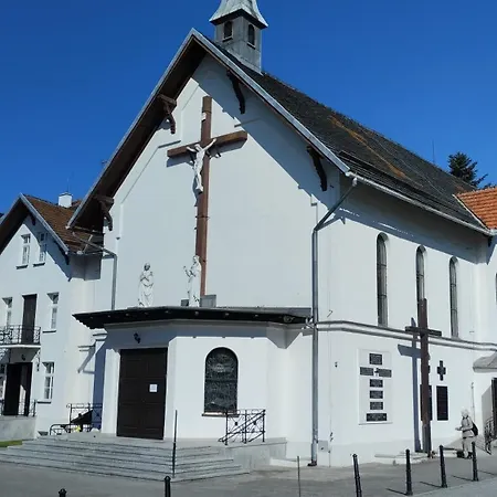 Zdroj *