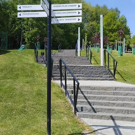 Zdroj Jastrzebie Zdroj