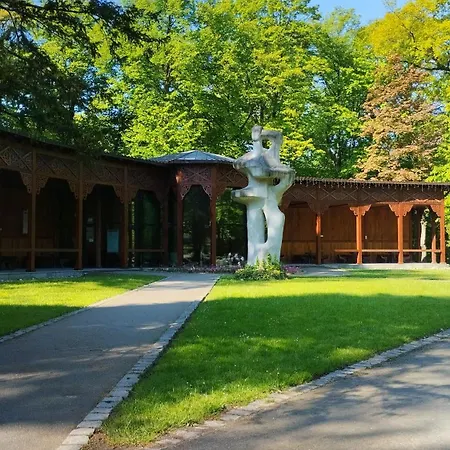 Zdroj * Jastrzębie Zdrój