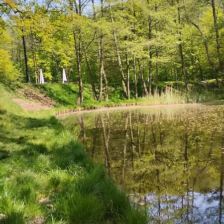 Zdroj Appartement Jastrzębie Zdrój