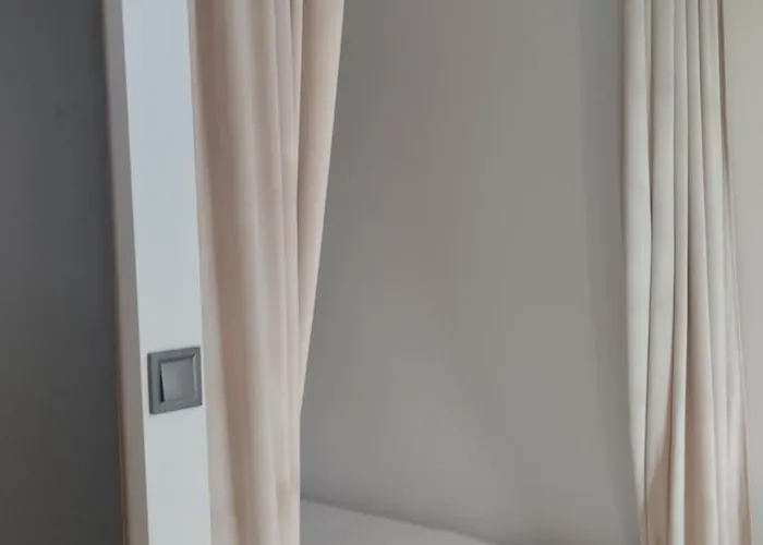 Zdroj * Jastrzębie Zdrój