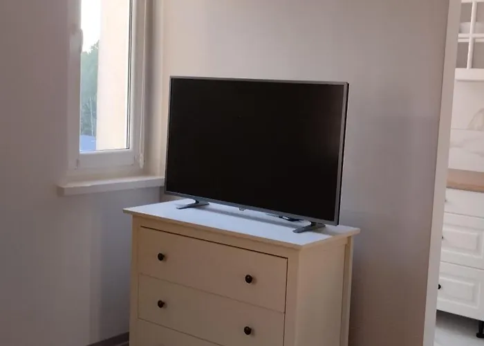 Zdroj * Jastrzębie Zdrój