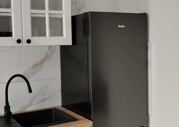 Zdroj Jastrzębie Zdrój