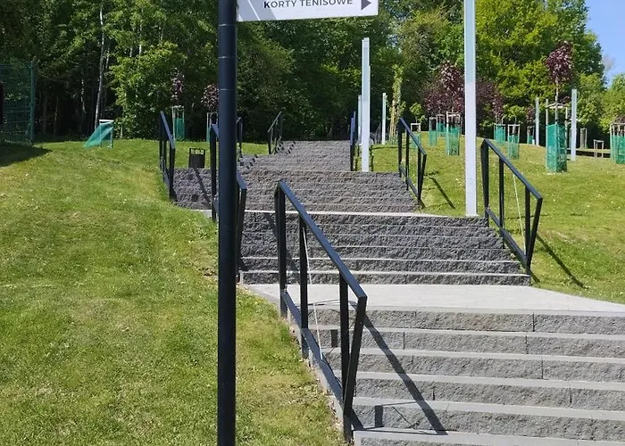 Zdroj Jastrzębie Zdrój