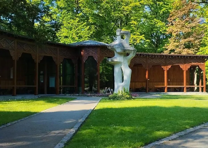 Zdroj * Jastrzębie Zdrój